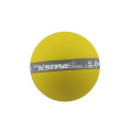 pelota de masaje para pies bolas de terapia de masaje